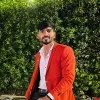 Ashish Gujar