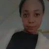 Stellah Phiri