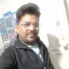MILIND MAGRE
