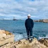 Muhamed ELdeeb