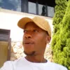 BG Ketsiwe