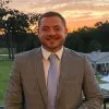 Cory Mitchell