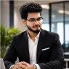 Saurav Purohit