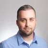 Ryan Fuoco