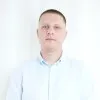 Sasa Radic