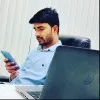 RAJAT SINGH
