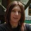 Aida Hadzisabic