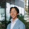 Kevin Tay Nguyen