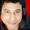 Satish
