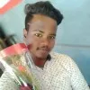 Kapil Chandra