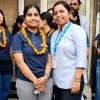 shikha srivastav