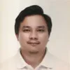 Christian Jeremy Lim