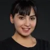 Imen Zaidi