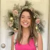 Olivia Dieckmann