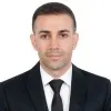 Mesut Çimen