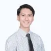 Eriangga Soejono