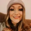 Courtney Harrington