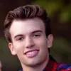 Jay Watson