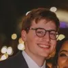 Jake Hallquist