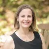 Suzanne Cory