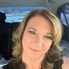 Beth Rosell