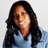 KeYonna Hawkins