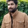 Ijaz Afzal