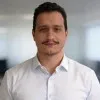 Gustavo Azevedo