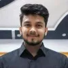 Mohd Areeb