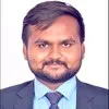 Patel ketul