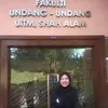 Nur Anizan Abd Majid