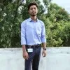 Jai praveen kumar