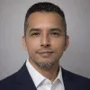 Andres Elias Ramos Ramos