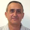 Alfredo Augusto Cunha Alves