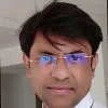 Manish Kumar