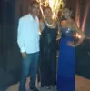 Ivan Ribeiro
