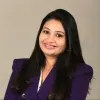 Reena Peter