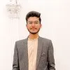 M Mubeen Ali
