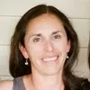 Annette Nelson