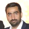 Mohammad AbuMeshref