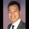 Michael Lam
