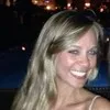 Paula Mucin