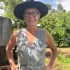 Melinda Hinkson