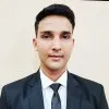 Ajit Kumar