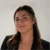 Sophia DelVecchio