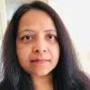 Ranju Acharya