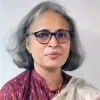 Soma Mondal