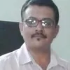 SURENDRA CHOHAN