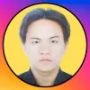 Stephen Villarin