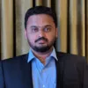 Thiyagarajan Rajaraman